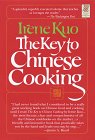 The Key to Chinese Cooking