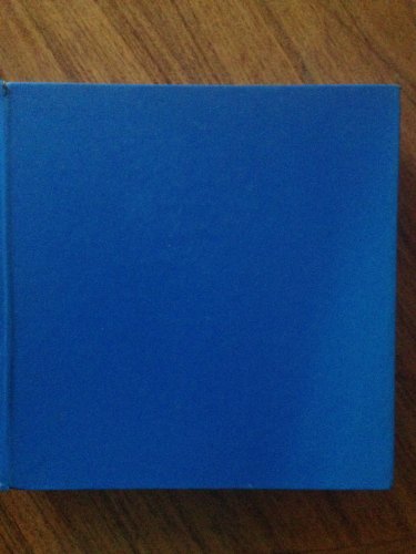 Big Big Book of Mr. Small
