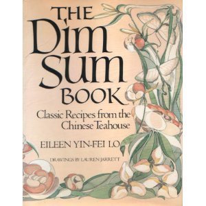 Dim Sum Book