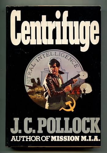 Centrifuge