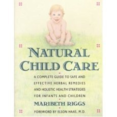Natural Child Care