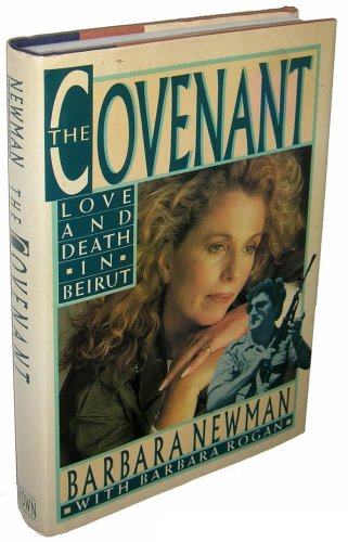The Covenant: Love & Death in Beirut