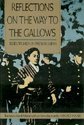 Reflections on the Way to the Gallows: Rebel Women in Prewar Japan