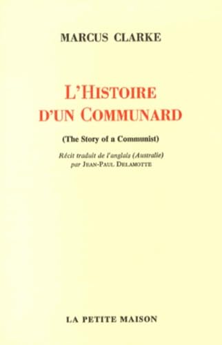 Art in the Lives of Ordinary Romans: Visual Representation and Non-Elite Viewers in Italy, 100 B.C.-A.D. 315 - by Clarke, John R. - Paperback
