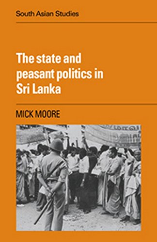 Cover of Taxation and State-Building in Developing Countries: Capacity and Consent by Brautigam, Deborah, paperback Book