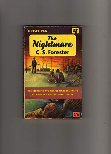 The Nightmare