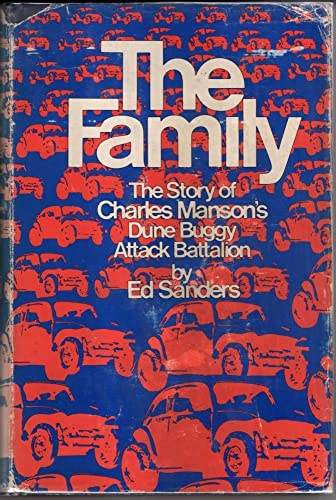 The Family