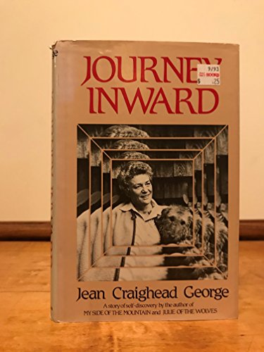 Journey Inward