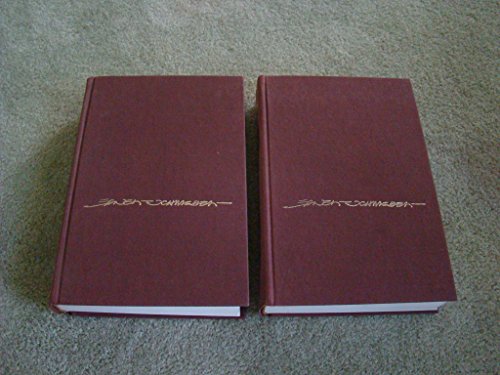 Trout: 2 Volumes ; Revised Edition