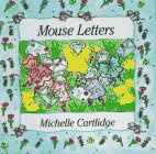 Mouse Letters