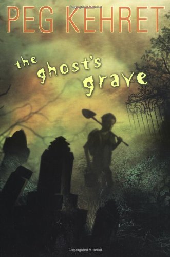 The Ghost's Grave