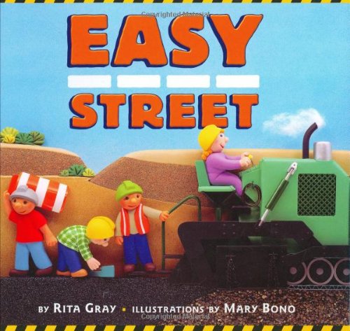 Easy Street