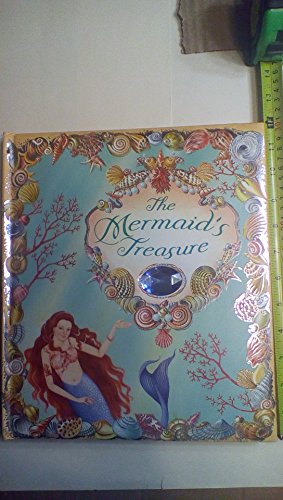 The Mermaid's Treasure
