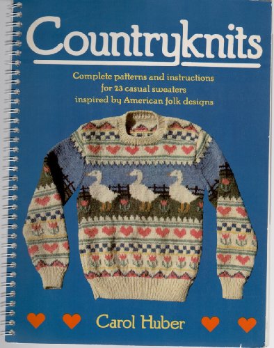 Countryknits