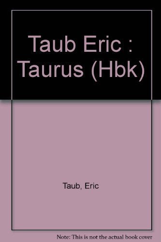 Taurus: The Making of the Car That Saved Ford