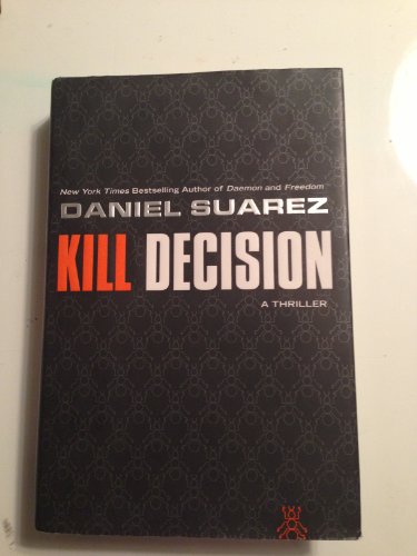 Kill Decision