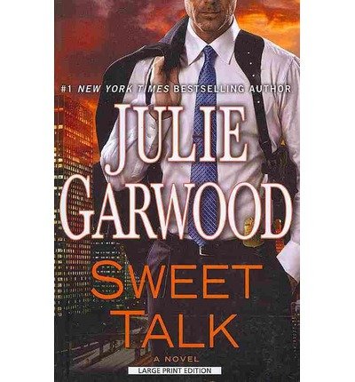 Sweet Talk (Can ed)