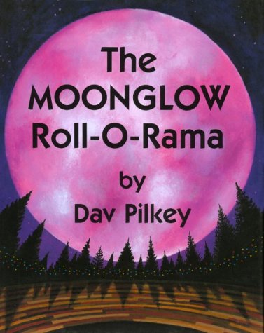 Moonglow Roll O Rama