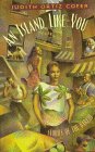 An Island Like You: Stories of the Barrio