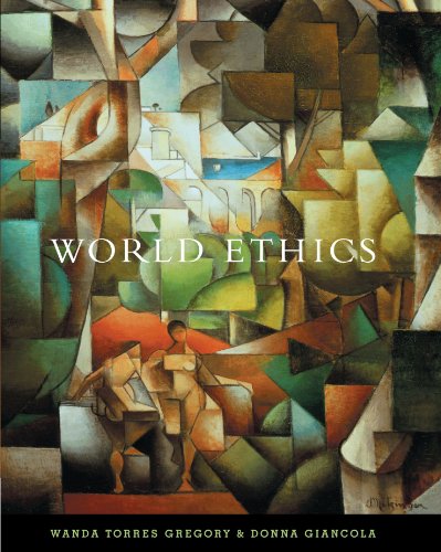 World Ethics