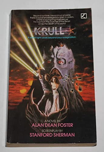 KRULL.