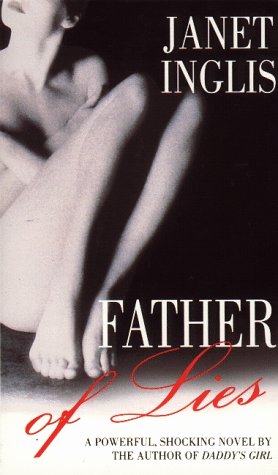 Father of Lies