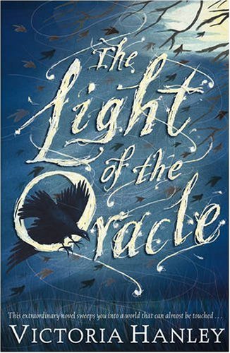 The Light of the Oracle