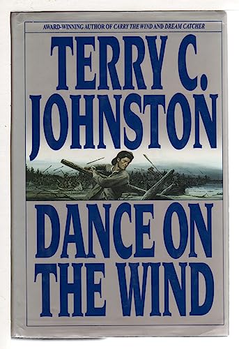 Dance on the Wind