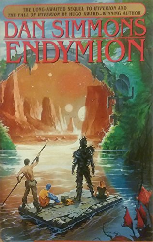 Endymion