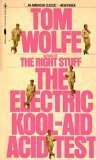 The Electric Kool-Aid Acid Test