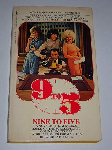 Nine to Five