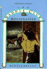 HORSENAPPED! (Saddle Club)