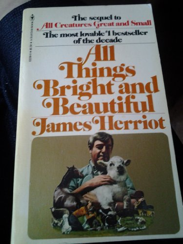 All Three Lovable Bestsellers