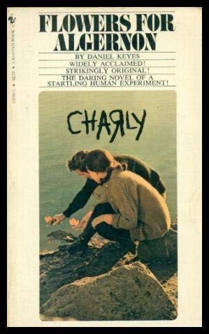 Flowers for Algernon