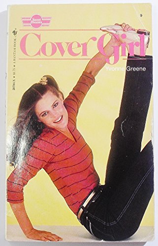cover girl [ sweet dreams]