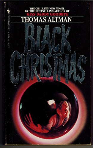 Black Christmas
