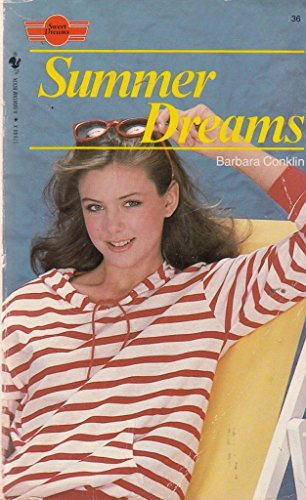Summer Dreams