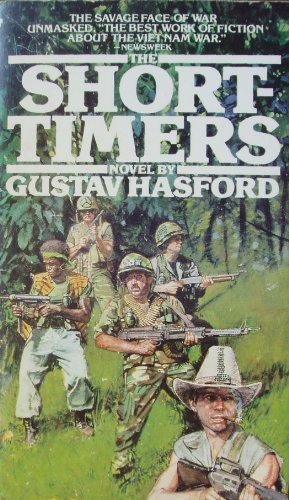 The Short-Timers