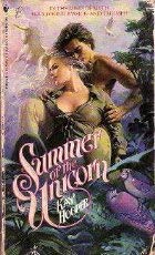 Summer of Unicorn