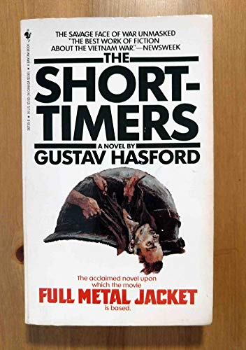 The Short-Timers