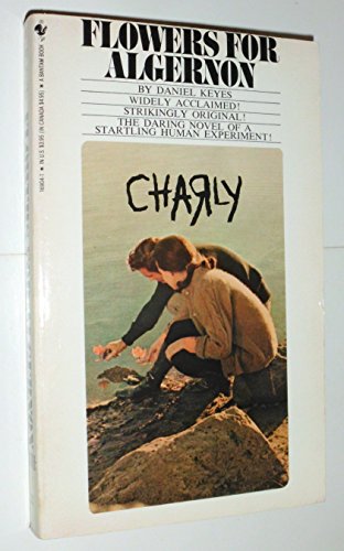 Flowers for Algernon