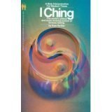 I Ching: A New Interpretation for Modern Times