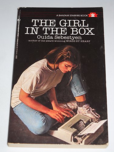 The Girl in the Box