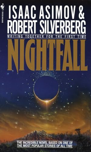 Nightfall