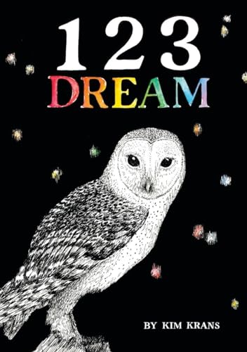 123 Dream