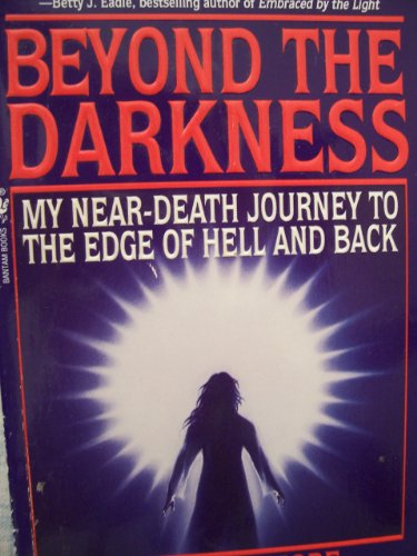 Beyond the Darkness