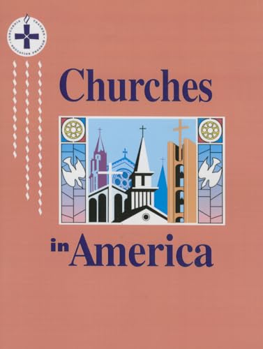 Churches in America