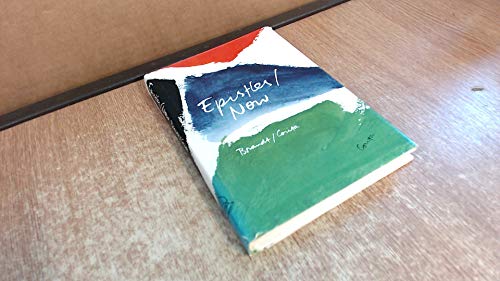 Epistles/Now