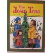 Jesus Tree