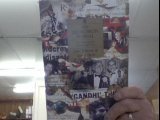 My indecision is final: the rise and fall of Goldcrest Films